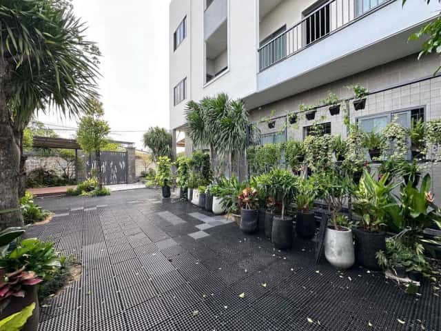Cho thuê phòng trọ Đường Số 3 Bình Tân, TP.HCM – giá 3.5 triệu Cho thuê phòng trọ Đường Số 3 Bình Tân, TP.HCM – giá 3.5 triệu