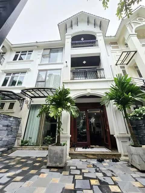 Cho thuê nhà hẻm Đường Lê Trọng Tấn Dương Nội, Hà Nội – giá 9 triệu