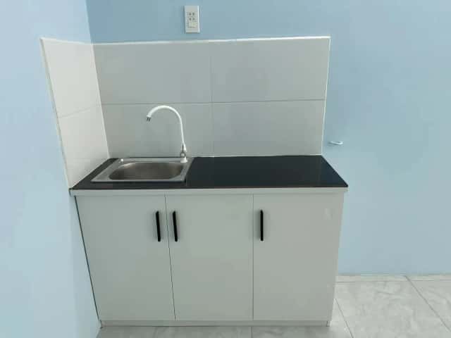 Cho thuê phòng trọ Xóm Chiếu Quận 4, TP.HCM – giá 3.5 triệu Cho thuê phòng trọ Xóm Chiếu Quận 4, TP.HCM – giá 3.5 triệu