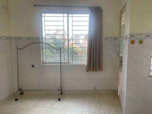 Cho thuê phòng trọ Vũ Tùng Bình Thạnh, Ho Chi Minh – giá 3.5 triệu