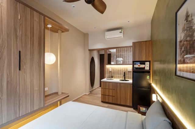 Cho thuê căn hộ chung cư Ung Văn Khiêm Quận Bình Thạnh, TP.HCM – giá 5.5 triệu Cho thuê căn hộ chung cư Ung Văn Khiêm Quận Bình Thạnh, TP.HCM – giá 5.5 triệu
