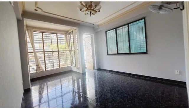 Cho thuê phòng trọ Cách Mạng Tháng 8 Quận 10, TP.HCM – giá 4.5 triệu Cho thuê phòng trọ Cách Mạng Tháng 8 Quận 10, TP.HCM – giá 4.5 triệu