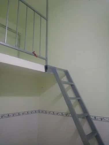 Cho thuê phòng trọ Đường An Dương Vương Quận Bình Tân, TP.HCM – giá 2 triệu Cho thuê phòng trọ Đường An Dương Vương Quận Bình Tân, TP.HCM – giá 2 triệu