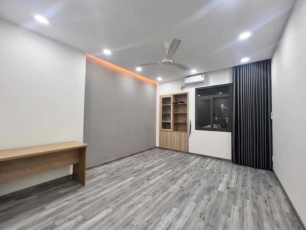 Cho thuê văn phòng Diệp Minh Châu Tân Phú, TP.HCM – giá 3 triệu