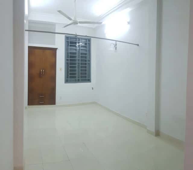 Cho thuê phòng trọ Ông Ích Khiêm Quận 11, TP.HCM – giá 3 triệu