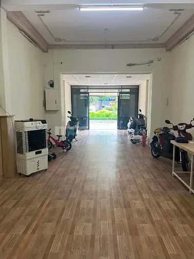 Cho thuê nhà mặt tiền Đường Cư Xá Lữ Gia Quận 11, TP.HCM – giá 16 triệu