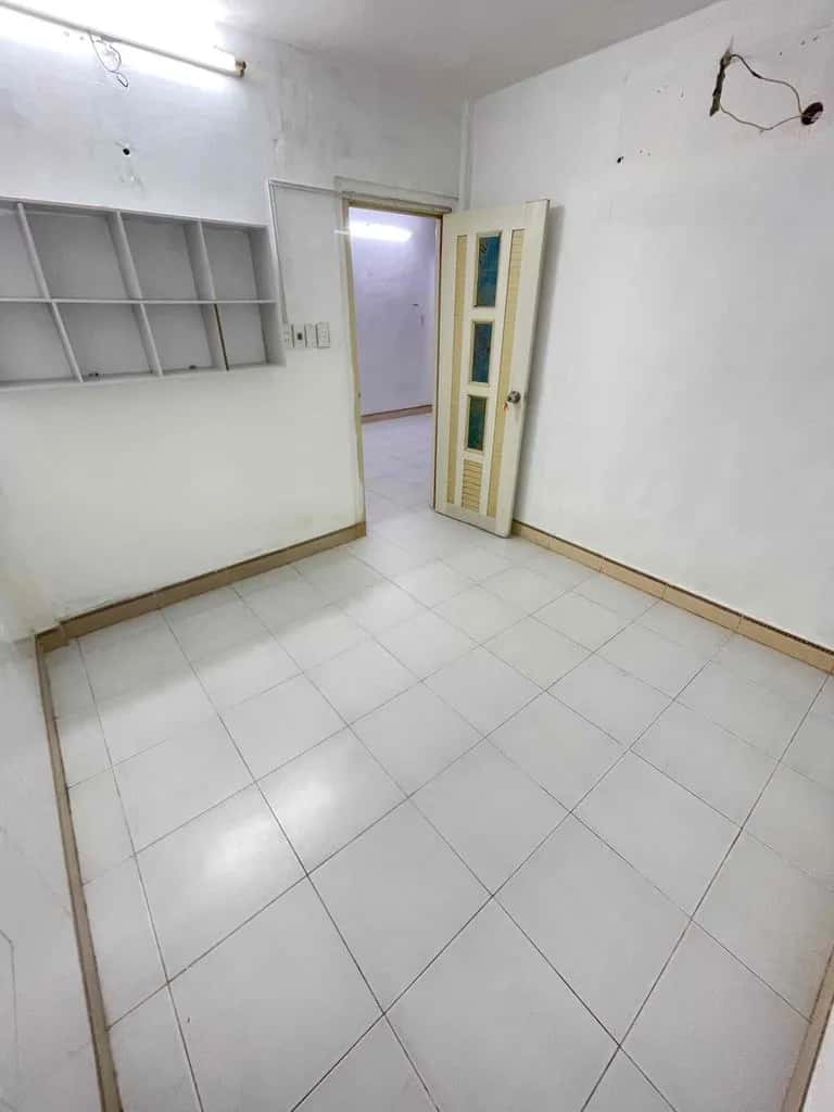 Cho thuê căn hộ chung cư Đường Thanh Đa Quận Bình Thạnh, TP.HCM – giá 3.5 triệu