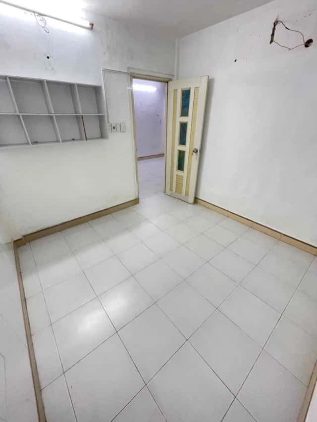 Cho thuê căn hộ chung cư Đường Thanh Đa Quận Bình Thạnh, TP.HCM – giá 3.5 triệu