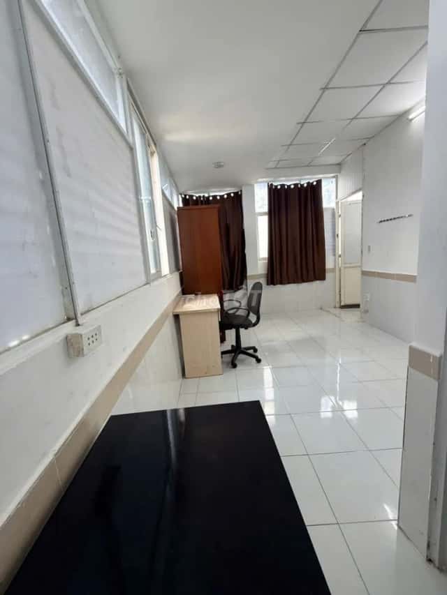 Cho thuê căn hộ chung cư Đường Trần Kế Xương Quận Phú Nhuận, TP.HCM – 1 phòng ngủ, giá 3.9 triệu Cho thuê căn hộ chung cư Đường Trần Kế Xương Quận Phú Nhuận, TP.HCM – 1 phòng ngủ, giá 3.9 triệu