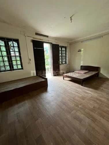 Cho thuê căn hộ chung cư Nguyễn Công Trứ Hai Bà Trưng, Hà Nội – 3 phòng ngủ, giá 7 triệu