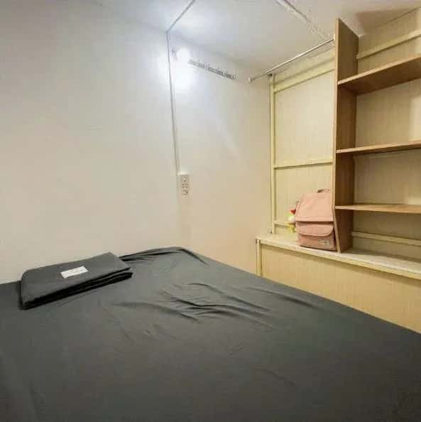 Cho thuê phòng trọ Hòa Cường, Đà Nẵng – giá 1.9 triệu Cho thuê phòng trọ Hòa Cường, Đà Nẵng – giá 1.9 triệu