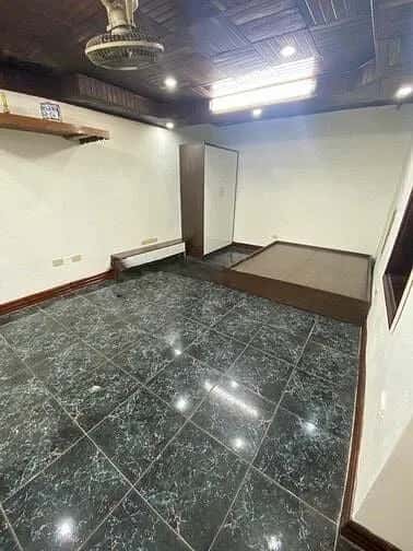 Cho thuê nhà mặt tiền Hoàn Kiếm, Hà Nội – giá 5.5 triệu Cho thuê nhà mặt tiền Hoàn Kiếm, Hà Nội – giá 5.5 triệu