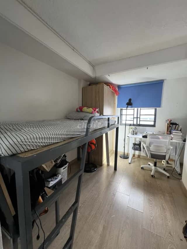 Cho thuê phòng trọ Đường Thích Quảng Đức Quận Phú Nhuận, TP.HCM – 1 phòng ngủ, giá 4.5 triệu Cho thuê phòng trọ Đường Thích Quảng Đức Quận Phú Nhuận, TP.HCM – 1 phòng ngủ, giá 4.5 triệu