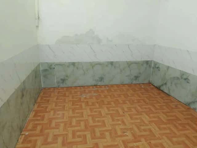 Cho thuê phòng trọ Nguyễn Trọng Tuyển Quận Phú Nhuận, TP.HCM – 1 phòng ngủ, giá 2.5 triệu Cho thuê phòng trọ Nguyễn Trọng Tuyển Quận Phú Nhuận, TP.HCM – 1 phòng ngủ, giá 2.5 triệu