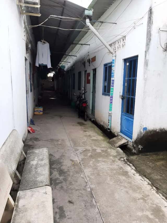 Cho thuê phòng trọ Hẻm 79 Huyện Hóc Môn, TP.HCM – giá 1.3 triệu Cho thuê phòng trọ Hẻm 79 Huyện Hóc Môn, TP.HCM – giá 1.3 triệu