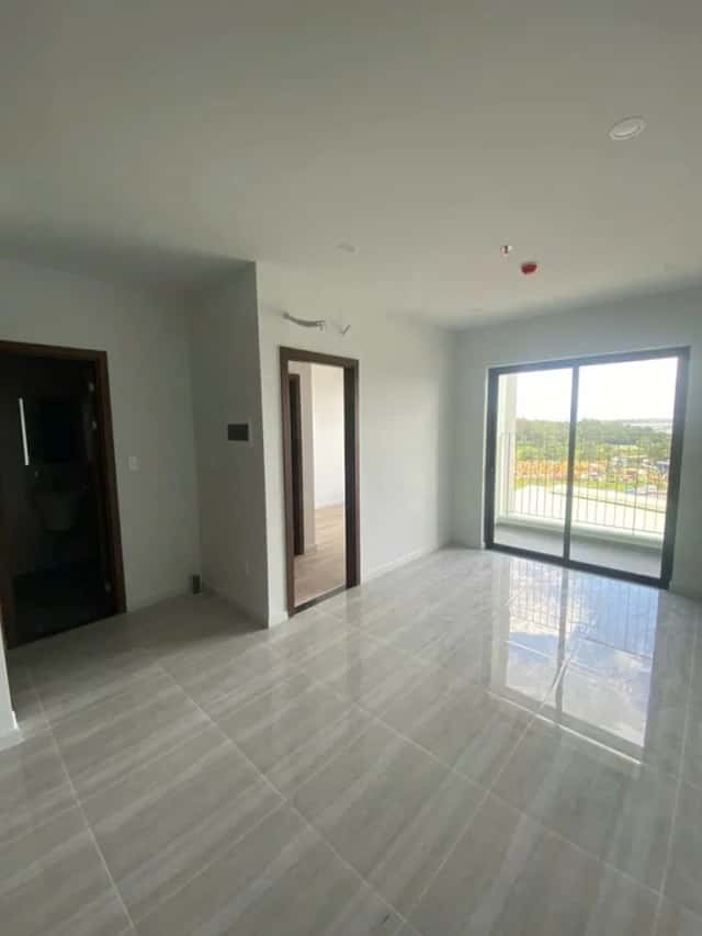 Cho thuê căn hộ chung cư Đường Thống Nhất Dĩ An, TP.HCM – 2 phòng ngủ, giá 6 triệu Cho thuê căn hộ chung cư Đường Thống Nhất Dĩ An, TP.HCM – 2 phòng ngủ, giá 6 triệu