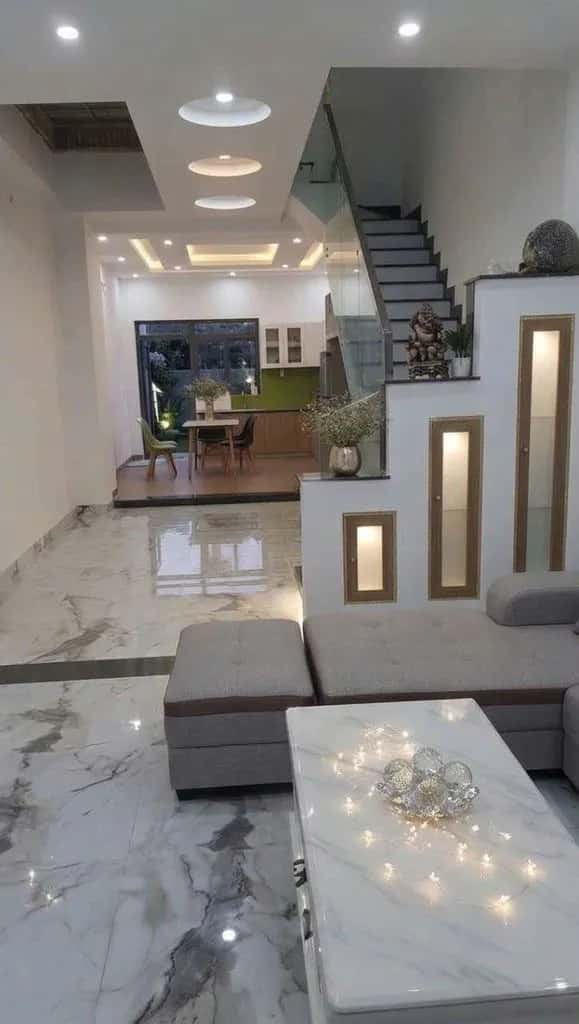 Cho thuê nhà hẻm Đường TX 25 Quận 12, TP.HCM – 4 phòng ngủ, giá 9.5 triệu Cho thuê nhà hẻm Đường TX 25 Quận 12, TP.HCM – 4 phòng ngủ, giá 9.5 triệu