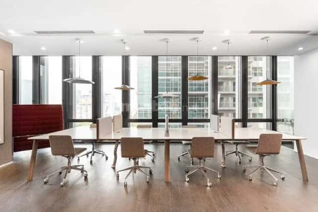 Cho thuê kho, nhà xưởng Lê Duẩn Quận 1, TP.HCM – giá 8.3 triệu Cho thuê kho, nhà xưởng Lê Duẩn Quận 1, TP.HCM – giá 8.3 triệu
