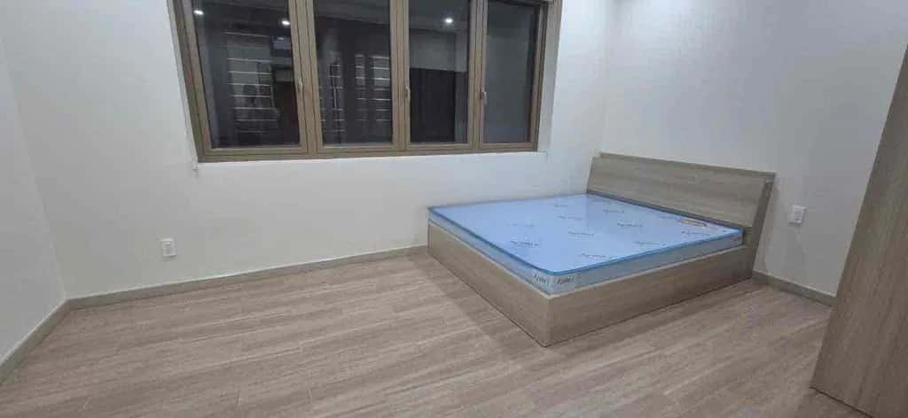 Cho thuê căn hộ chung cư Đường Nguyễn Ái Quốc Thành phố Biên Hòa, Đồng Nai – 1 phòng ngủ, giá 6.4 triệu