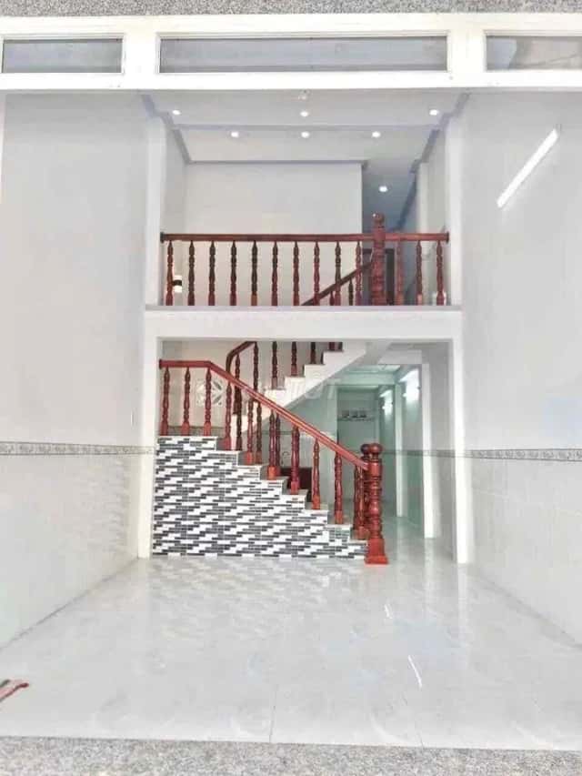 Cho thuê nhà hẻm Đường Huỳnh Cương Ninh Kiều, Cần Thơ – 2 phòng ngủ, giá 4 triệu Cho thuê nhà hẻm Đường Huỳnh Cương Ninh Kiều, Cần Thơ – 2 phòng ngủ, giá 4 triệu
