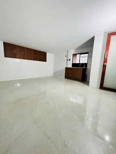 Cho thuê phòng trọ Thủ Đức, TP.HCM – giá 3.7 triệu Cho thuê phòng trọ Thủ Đức, TP.HCM – giá 3.7 triệu