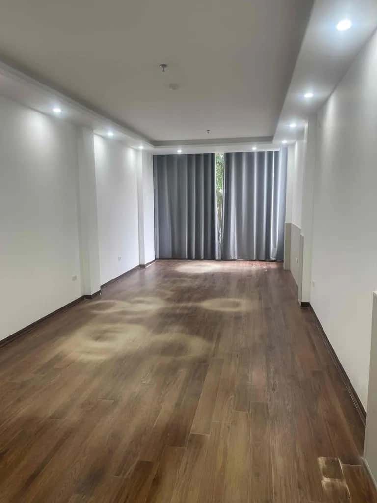 Cho thuê văn phòng Thiên Hiền Từ Liêm, Hà Nội – giá 7 triệu