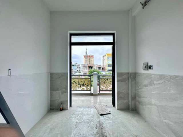 Cho thuê căn hộ chung cư Hương Lộ 2 Bình Tân, TP.HCM – 1 phòng ngủ, giá 3.6 triệu Cho thuê căn hộ chung cư Hương Lộ 2 Bình Tân, TP.HCM – 1 phòng ngủ, giá 3.6 triệu