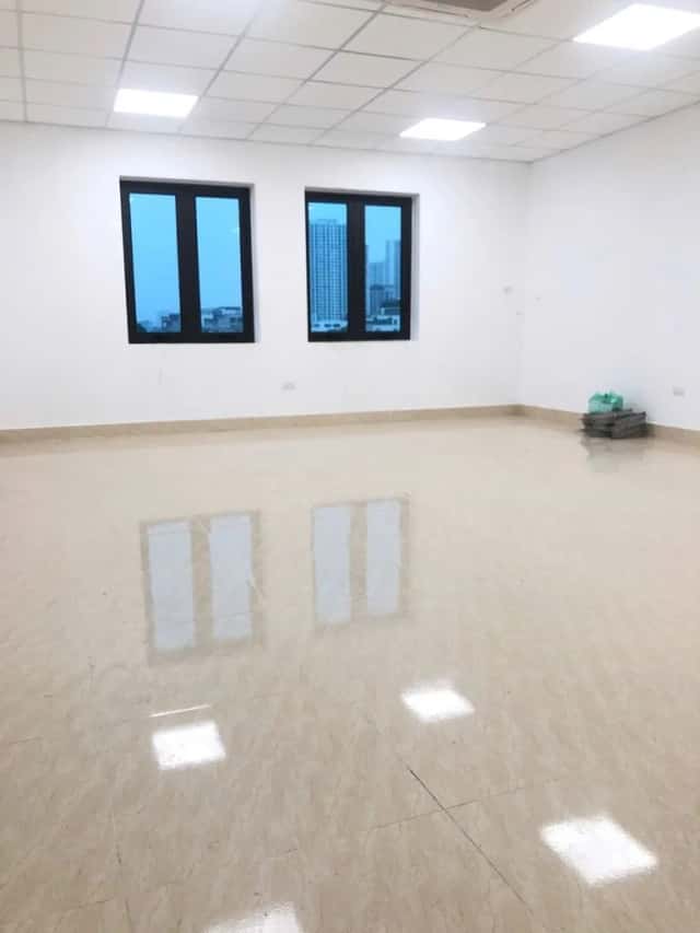 Cho thuê văn phòng Đường Nguyễn Chí Thanh Láng, Hà Nội – giá 11.5 triệu Cho thuê văn phòng Đường Nguyễn Chí Thanh Láng, Hà Nội – giá 11.5 triệu