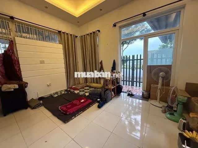 Cho thuê phòng trọ Cẩm Lệ, Đà Nẵng – giá 3 triệu