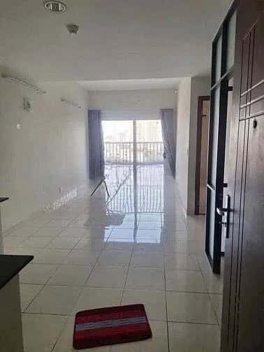 Cho thuê căn hộ chung cư Quận 10, TP.HCM – 2 phòng ngủ, giá 10 triệu