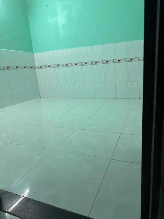 Cho thuê phòng trọ Nơ Trang Long Bình Thạnh, TP.HCM – giá 2.7 triệu Cho thuê phòng trọ Nơ Trang Long Bình Thạnh, TP.HCM – giá 2.7 triệu