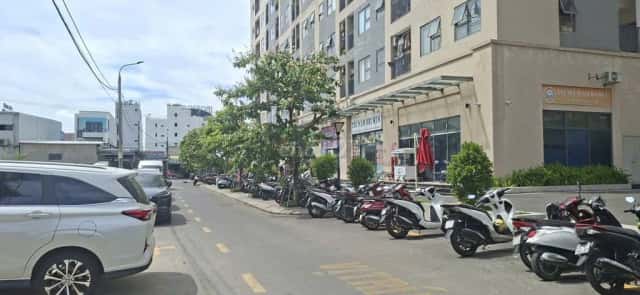 Cho thuê đất Trung Lập 4 Hải Vân, Đà Nẵng – giá 4 triệu Cho thuê đất Trung Lập 4 Hải Vân, Đà Nẵng – giá 4 triệu