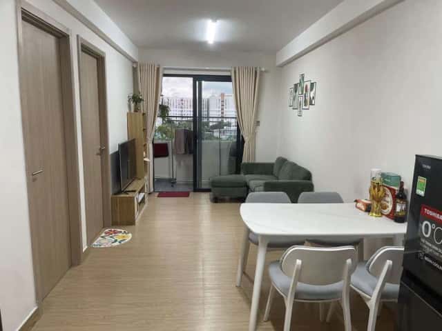 Cho thuê căn hộ chung cư Thành phố Long Xuyên, An Giang – 2 phòng ngủ, giá 5.5 triệu Cho thuê căn hộ chung cư Thành phố Long Xuyên, An Giang – 2 phòng ngủ, giá 5.5 triệu