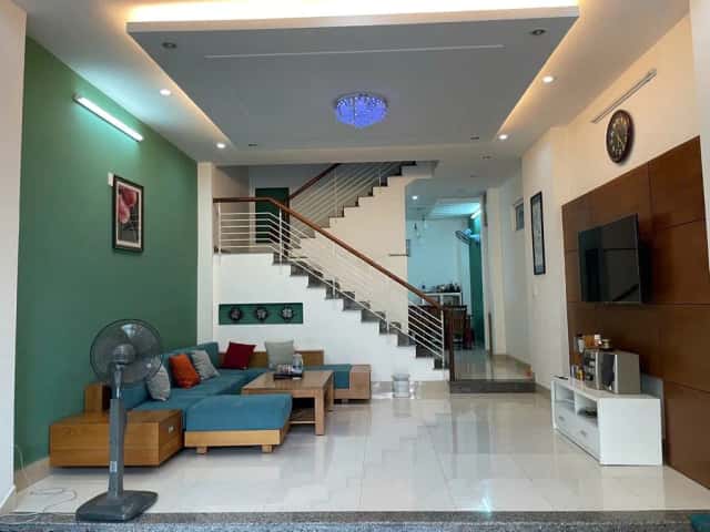 Cho thuê nhà hẻm Võ Nguyên Giáp Ngũ Hành Sơn, Đà Nẵng – 3 phòng ngủ, giá 27 triệu Cho thuê nhà hẻm Võ Nguyên Giáp Ngũ Hành Sơn, Đà Nẵng – 3 phòng ngủ, giá 27 triệu