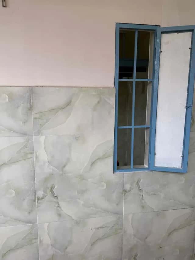 Cho thuê phòng trọ Hồ Văn Long Quận Bình Tân, TP.HCM – giá 1.4 triệu Cho thuê phòng trọ Hồ Văn Long Quận Bình Tân, TP.HCM – giá 1.4 triệu