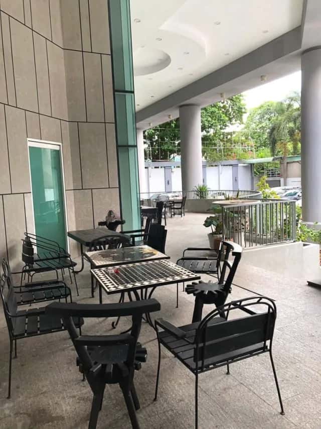 Cho thuê nhà mặt tiền Đường Phổ Quang Quận Phú Nhuận, TP.HCM – giá 15 triệu Cho thuê nhà mặt tiền Đường Phổ Quang Quận Phú Nhuận, TP.HCM – giá 15 triệu