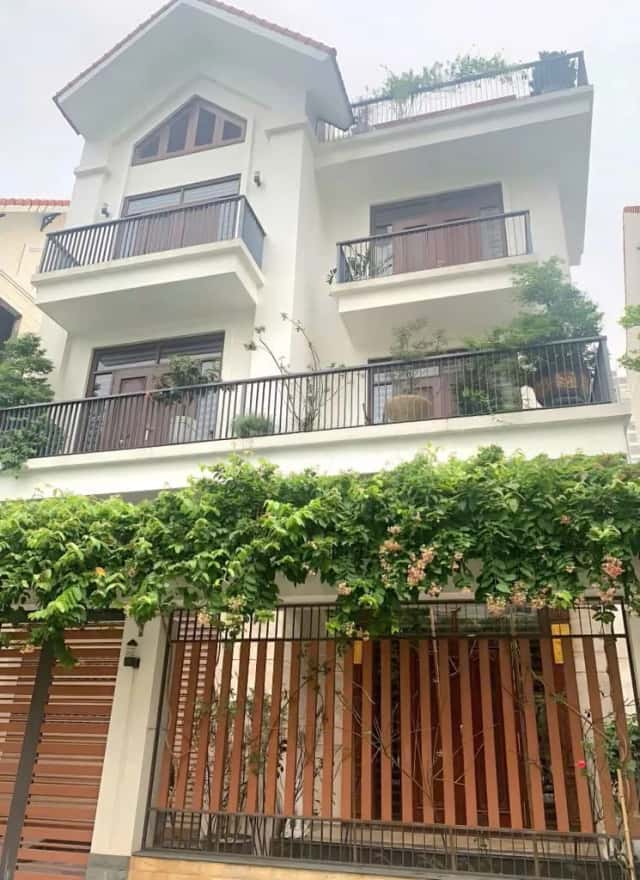Cho thuê nhà mặt tiền Đường Số 1 Quận Bình Thạnh, TP.HCM – 6 phòng ngủ, giá 45 triệu Cho thuê nhà mặt tiền Đường Số 1 Quận Bình Thạnh, TP.HCM – 6 phòng ngủ, giá 45 triệu