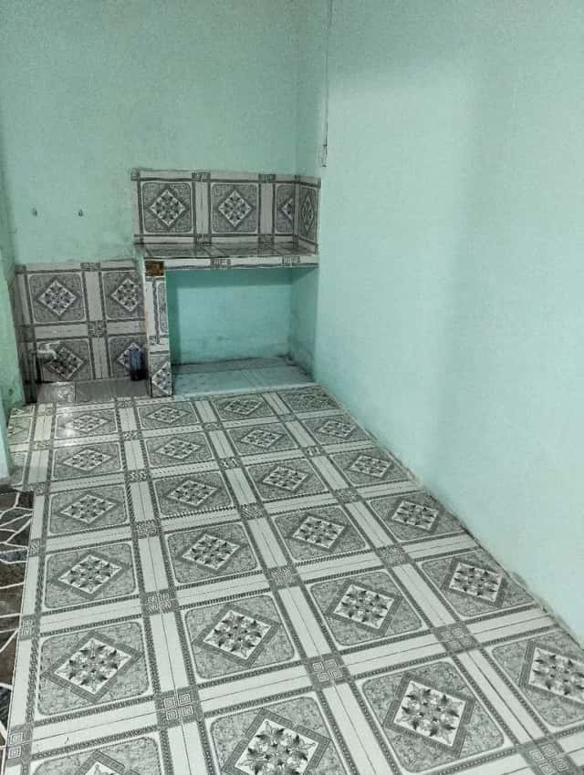 Cho thuê phòng trọ Đường Huỳnh Tấn Phát Huyện Nhà Bè, TP.HCM – giá 1.3 triệu Cho thuê phòng trọ Đường Huỳnh Tấn Phát Huyện Nhà Bè, TP.HCM – giá 1.3 triệu
