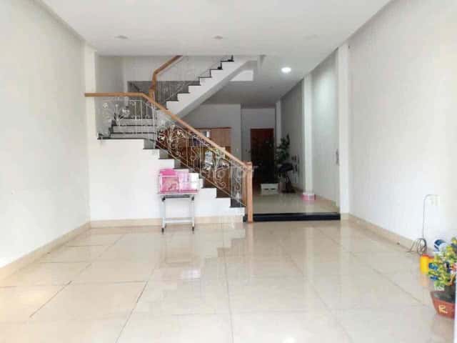 Cho thuê nhà mặt tiền Thân Công Tài Thanh Khê, Đà Nẵng – 3 phòng ngủ, giá 11 triệu Cho thuê nhà mặt tiền Thân Công Tài Thanh Khê, Đà Nẵng – 3 phòng ngủ, giá 11 triệu