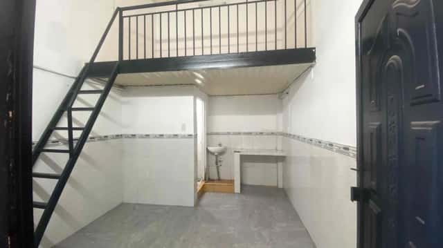 Cho thuê căn hộ chung cư Vườn Lài nối dài Quận 12, Ho Chi Minh – giá 2.6 triệu Cho thuê căn hộ chung cư Vườn Lài nối dài Quận 12, Ho Chi Minh – giá 2.6 triệu