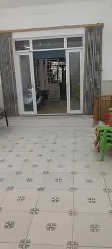 Cho thuê nhà hẻm Lưu Quang Thuận Ngũ Hành Sơn, Đà Nẵng – giá 15 triệu Cho thuê nhà hẻm Lưu Quang Thuận Ngũ Hành Sơn, Đà Nẵng – giá 15 triệu
