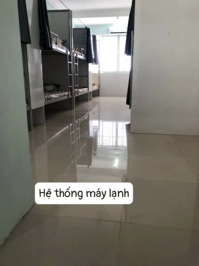 Cho thuê phòng trọ Đường Sơn Kỳ Tân Sơn Nhì, TP.HCM – 1 phòng ngủ, giá 1.4 triệu Cho thuê phòng trọ Đường Sơn Kỳ Tân Sơn Nhì, TP.HCM – 1 phòng ngủ, giá 1.4 triệu