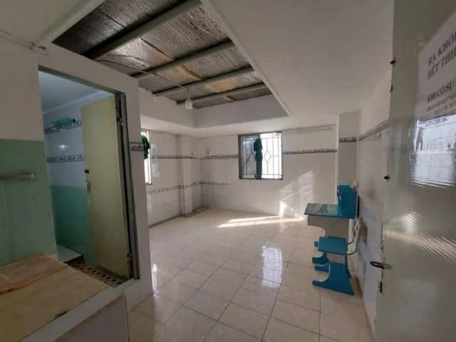 Cho thuê phòng trọ Đường Đồng Nai Quận 10, TP.HCM – 1 phòng ngủ, giá 3.2 triệu Cho thuê phòng trọ Đường Đồng Nai Quận 10, TP.HCM – 1 phòng ngủ, giá 3.2 triệu