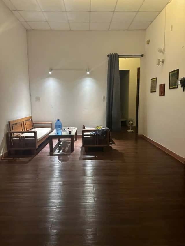 Cho thuê nhà hẻm Trần Văn Dư Ngũ Hành Sơn, Đà Nẵng – 3 phòng ngủ, giá 70 triệu Cho thuê nhà hẻm Trần Văn Dư Ngũ Hành Sơn, Đà Nẵng – 3 phòng ngủ, giá 70 triệu