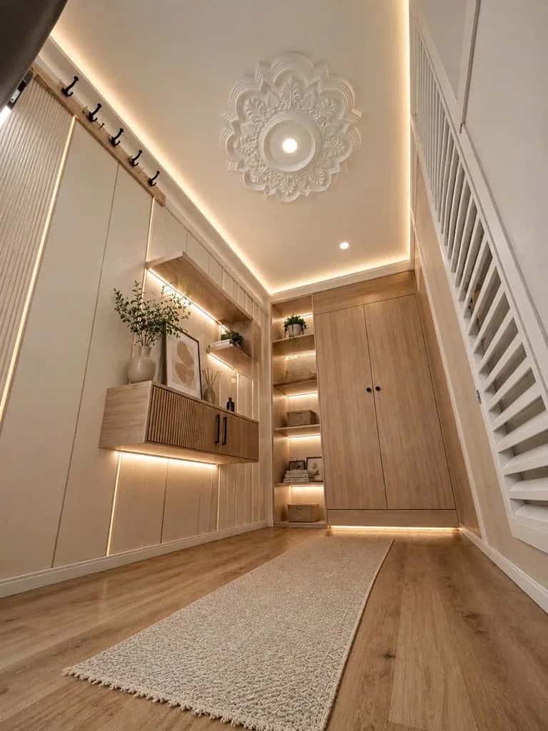 Cho thuê phòng trọ Thành Thái Quận 10, TP.HCM – 1 phòng ngủ, giá 1.9 triệu