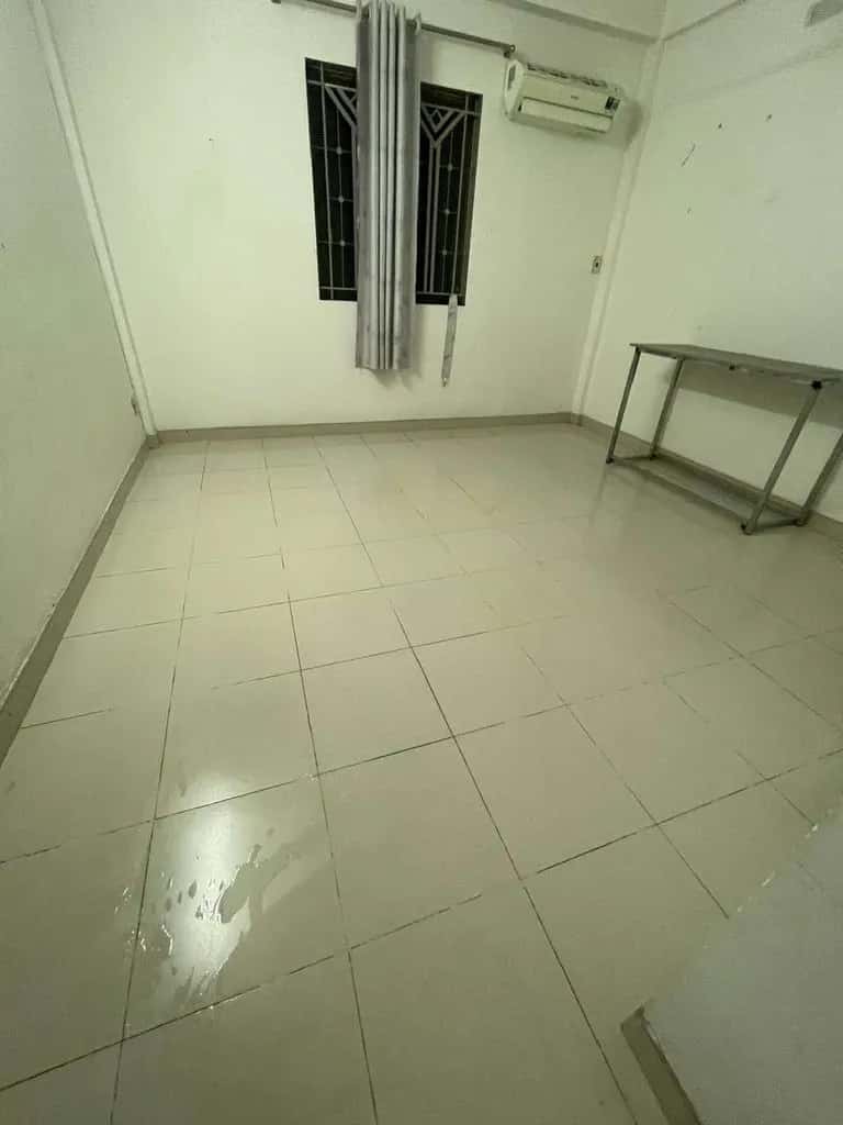 Cho thuê căn hộ dịch vụ Gò Ô Môi Quận 7, TP.HCM – 1 phòng ngủ, giá 3.6 triệu
