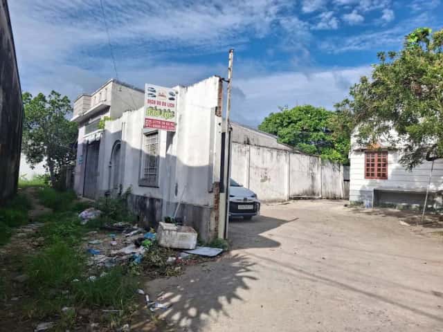 Cho thuê BĐS khác Nguyễn Văn Linh Long Tuyen, Can Tho – 4 phòng ngủ, giá 10 triệu Cho thuê BĐS khác Nguyễn Văn Linh Long Tuyen, Can Tho – 4 phòng ngủ, giá 10 triệu