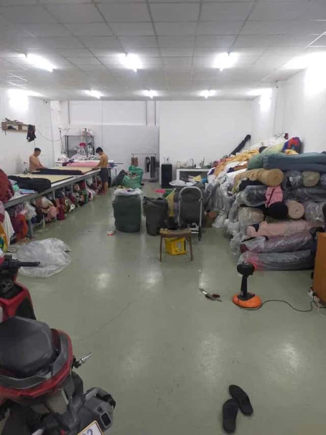 Bán nhà hẻm Đường Tân Hương Quận Tân Phú, TP.HCM – giá 9.8 tỷ Bán nhà hẻm Đường Tân Hương Quận Tân Phú, TP.HCM – giá 9.8 tỷ