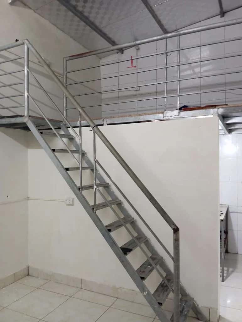 Cho thuê phòng trọ Yên kiện Ngọc hồi Huyện Thanh Trì, Hà Nội – giá 1.8 triệu