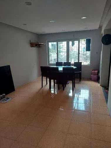 Cho thuê căn hộ chung cư Đống Đa, Hà Nội – 3 phòng ngủ, giá 8 triệu Cho thuê căn hộ chung cư Đống Đa, Hà Nội – 3 phòng ngủ, giá 8 triệu